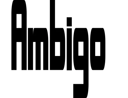 Ambigo